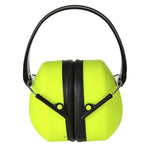 CASQUE ANTI-BRUIT SUPER HV PORTWEST