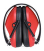 CASQUE ANTI-BRUIT ULTRA MINCE PORTWEST