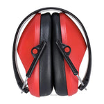 CASQUE ANTI-BRUIT ULTRA MINCE PORTWEST