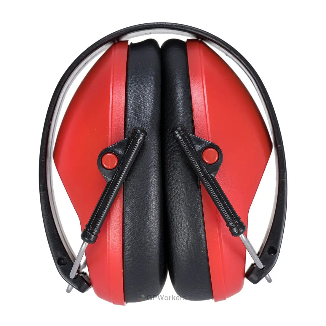 CASQUE ANTI-BRUIT ULTRA MINCE PORTWEST