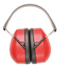 CASQUE ANTIBRUIT PORTWEST