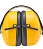 CASQUE ANTIBRUIT PORTWEST