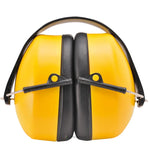 CASQUE ANTIBRUIT PORTWEST