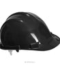 CASQUE DE SÉCURITÉ EXPERTBASE PORTWEST