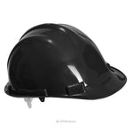 CASQUE DE SÉCURITÉ EXPERTBASE PORTWEST