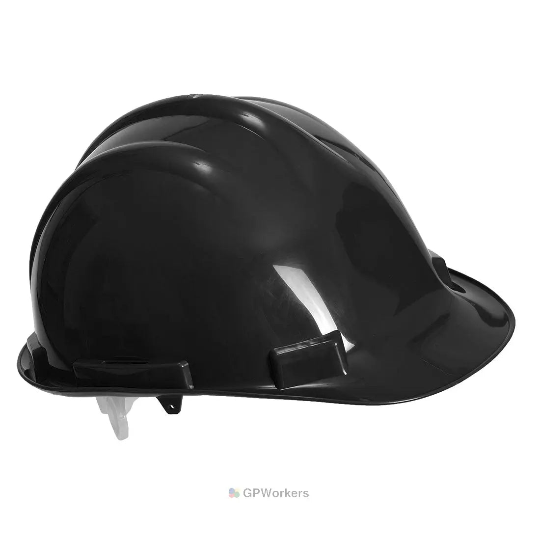 CASQUE DE SÉCURITÉ EXPERTBASE PORTWEST