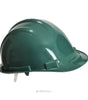 CASQUE DE SÉCURITÉ EXPERTBASE PORTWEST