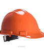 CASQUE DE SÉCURITÉ EXPERTBASE PORTWEST