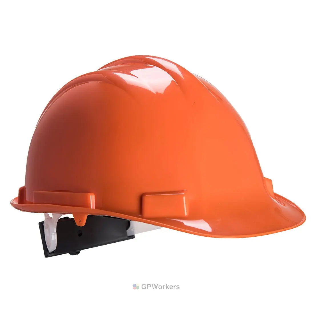 CASQUE DE SÉCURITÉ EXPERTBASE PORTWEST
