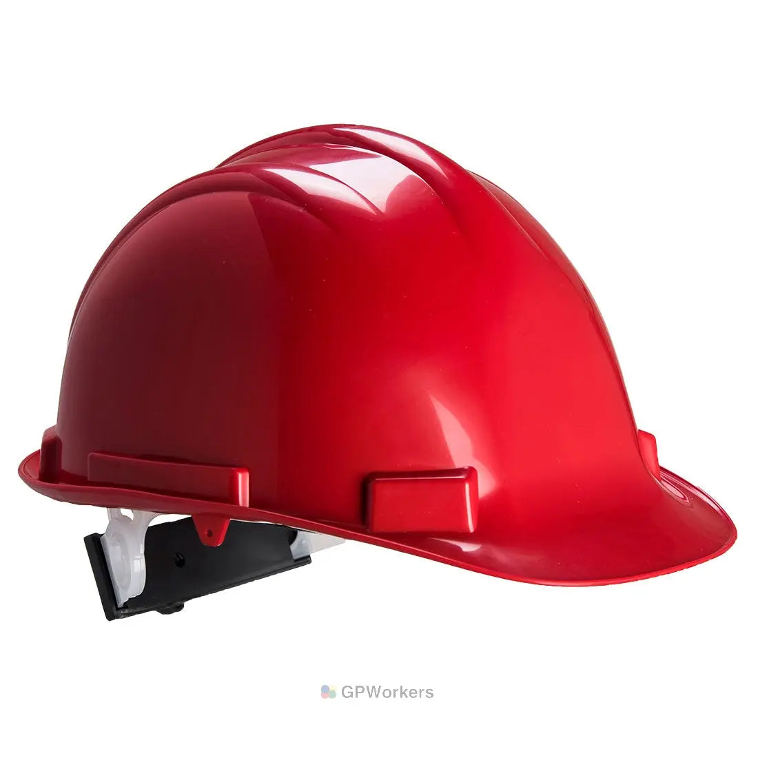 CASQUE DE SÉCURITÉ EXPERTBASE PORTWEST