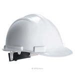 CASQUE DE SÉCURITÉ EXPERTBASE PORTWEST