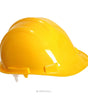 CASQUE DE SÉCURITÉ EXPERTBASE PORTWEST