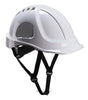 CASQUE ENDURANCE PLUS PORTWEST