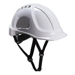 CASQUE ENDURANCE PLUS PORTWEST