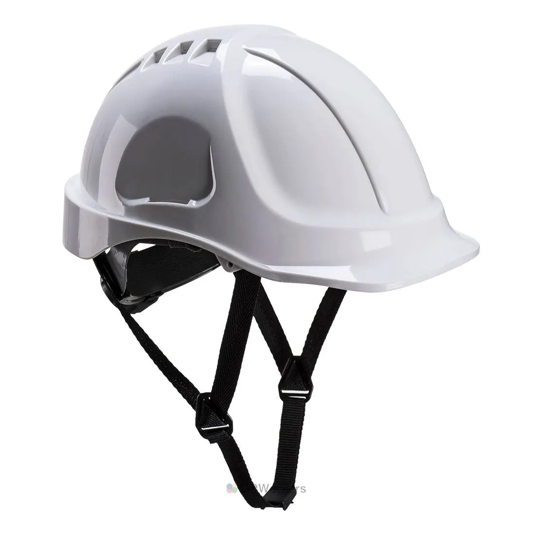 CASQUE ENDURANCE PLUS PORTWEST