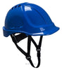 CASQUE ENDURANCE PORTWEST