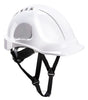 CASQUE ENDURANCE PORTWEST