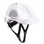 CASQUE ENDURANCE PORTWEST
