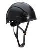 CASQUE HEIGHT ENDURANCE PORTWEST