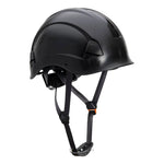 CASQUE HEIGHT ENDURANCE PORTWEST