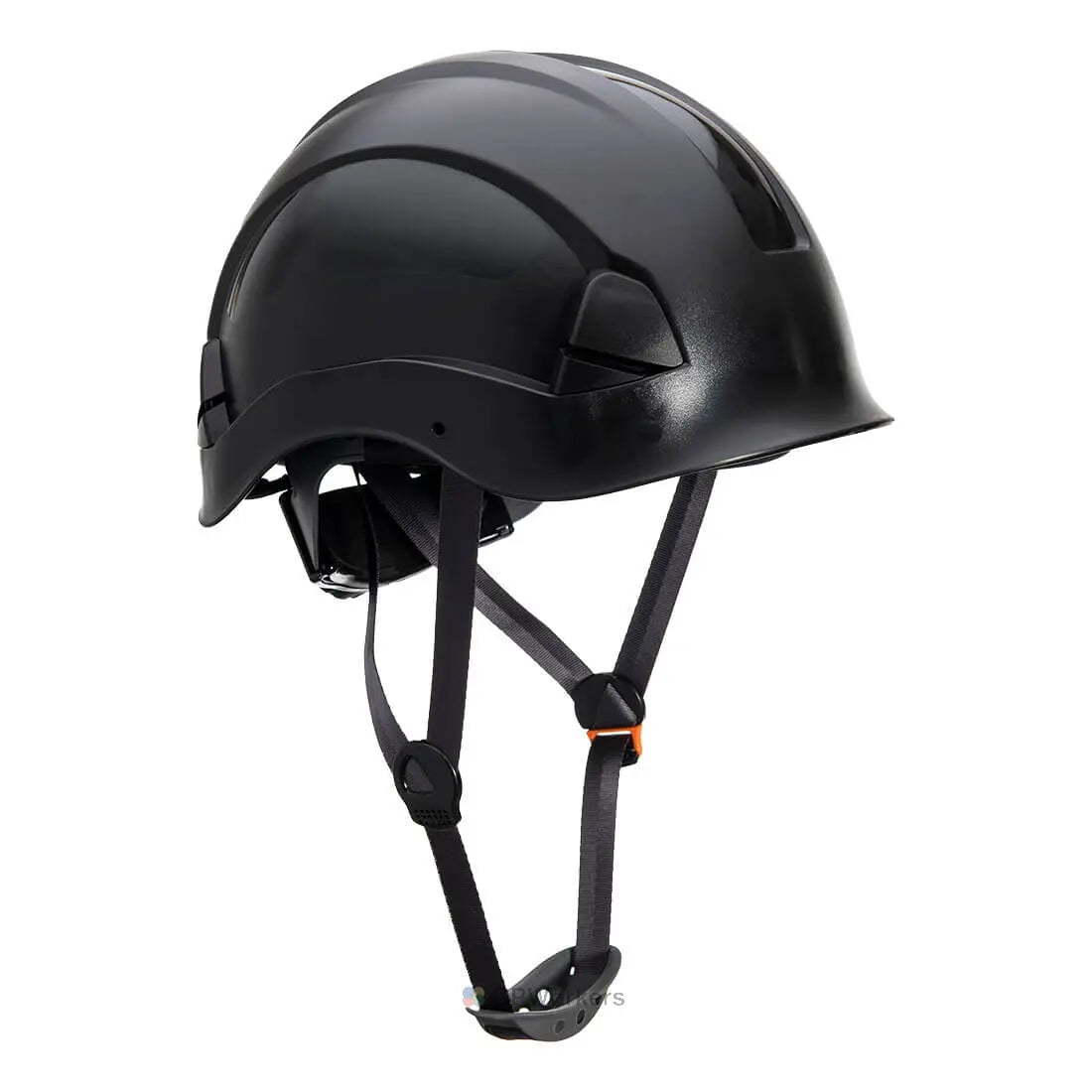 CASQUE HEIGHT ENDURANCE