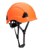 CASQUE HEIGHT ENDURANCE PORTWEST