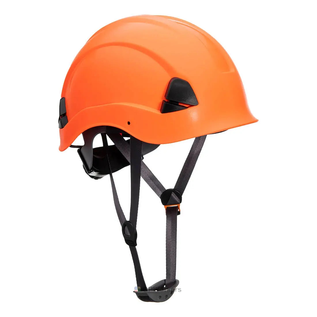 CASQUE HEIGHT ENDURANCE PORTWEST