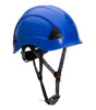 CASQUE HEIGHT ENDURANCE PORTWEST