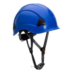 CASQUE HEIGHT ENDURANCE PORTWEST