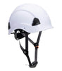CASQUE HEIGHT ENDURANCE PORTWEST