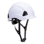 CASQUE HEIGHT ENDURANCE PORTWEST