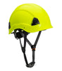 CASQUE HEIGHT ENDURANCE PORTWEST