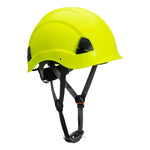 CASQUE HEIGHT ENDURANCE PORTWEST