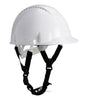 CASQUE MONTEROSA SAFETY PORTWEST