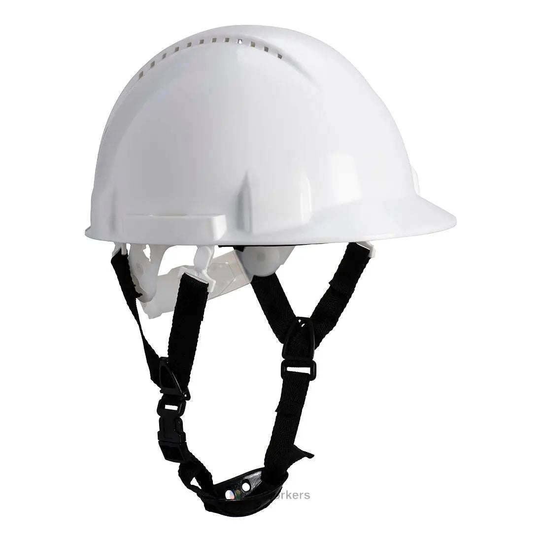CASQUE MONTEROSA SAFETY PORTWEST