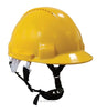 CASQUE MONTEROSA SAFETY PORTWEST