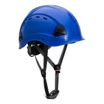 CASQUE TRAVAUX EN HAUTEUR ENDURANCE VENTILÉ PORTWEST