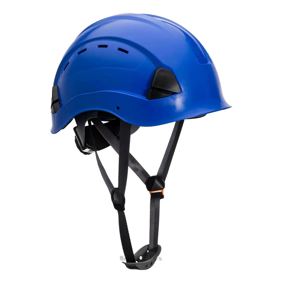 CASQUE TRAVAUX EN HAUTEUR ENDURANCE VENTILÉ PORTWEST