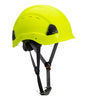 CASQUE TRAVAUX EN HAUTEUR ENDURANCE VENTILÉ PORTWEST