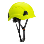 CASQUE TRAVAUX EN HAUTEUR ENDURANCE VENTILÉ PORTWEST