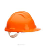 CASQUE WORK SAFE PORTWEST