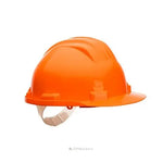 CASQUE WORK SAFE PORTWEST