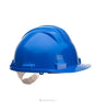 CASQUE WORK SAFE PORTWEST