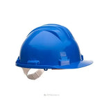 CASQUE WORK SAFE PORTWEST