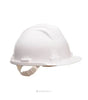 CASQUE WORK SAFE PORTWEST