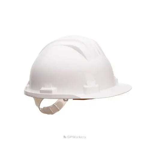 CASQUE WORK SAFE PORTWEST