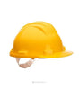 CASQUE WORK SAFE PORTWEST