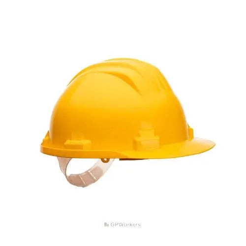 CASQUE WORK SAFE PORTWEST