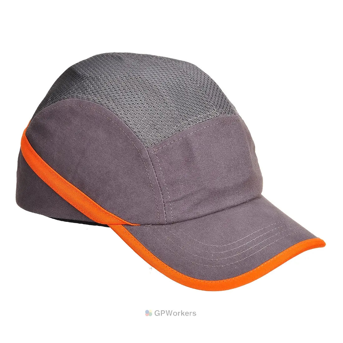 CASQUETTE ANTI-HEURT AÉRÉE PORTWEST