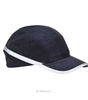 CASQUETTE ANTI-HEURT AÉRÉE PORTWEST